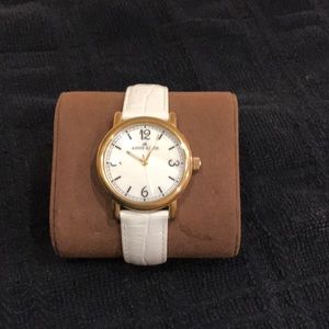 Anne Klein - never worn
